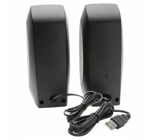 Компьютерные колонки Logitech S-150 980-000029