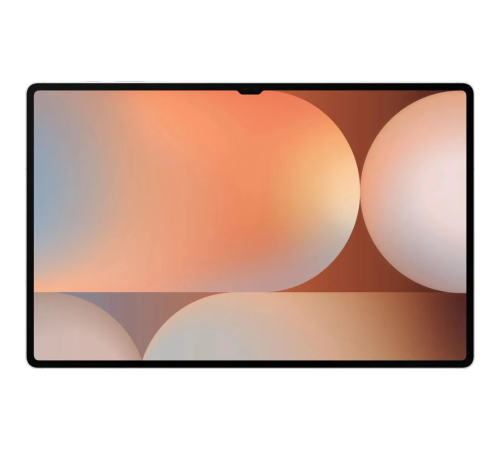 Планшет Samsung Galaxy Tab S10 Ultra 12/256Gb 5G Silver SM-X926BZSRCAU Планшет Samsung Galaxy Tab S10 Ultra 12/256Gb 5G Silver SM-X926BZSRCAU