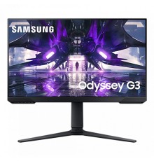 Монитор Samsung LS24AG302NIXCI