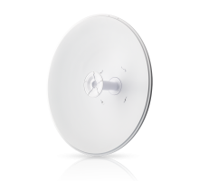 Антенна Ubiquiti airFiber 5G-30-S45 AF-5G30-S45
