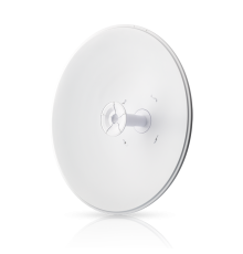 Антенна Ubiquiti airFiber 5G-30-S45 AF-5G30-S45