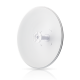 Антенна Ubiquiti airFiber 5G-30-S45 AF-5G30-S45