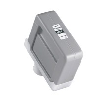 Картридж Canon PFI-307 Matte Black 9810B001