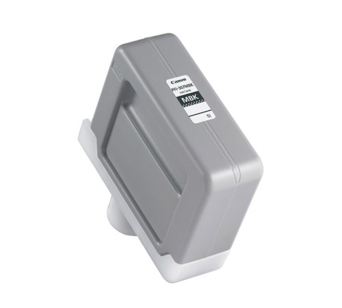 Картридж Canon PFI-307 Matte Black 9810B001