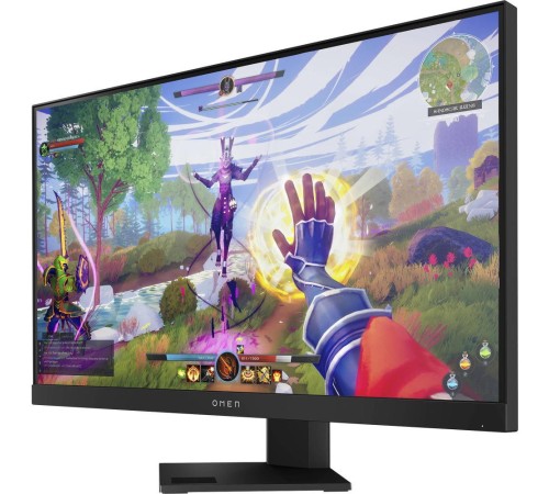 Монитор HP OMEN 25i 22J05AA