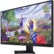 Монитор HP OMEN 25i 22J05AA