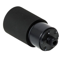 Ролик захвата бумаги Kyocera 302F909171