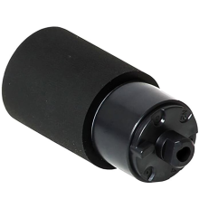 Ролик захвата бумаги Kyocera 302F909171