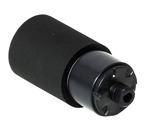 Ролик захвата бумаги Kyocera 302F909171