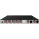 Коммутатор Huawei CE8855-32CQ4BQ-F