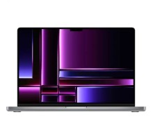 Ноутбук Apple MacBook Pro 16 (M2 2023) MNW83RU/A