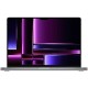 Ноутбук Apple MacBook Pro 16 (M2 2023) MNW83RU/A