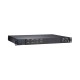 Преобразователь Moxa NPort S9650I-8B-2HV-IRIG-T