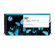 Картридж HP 747 P2V87A