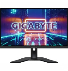 Монитор Gigabyte M27Q 9DM27Q-00-2ABEK