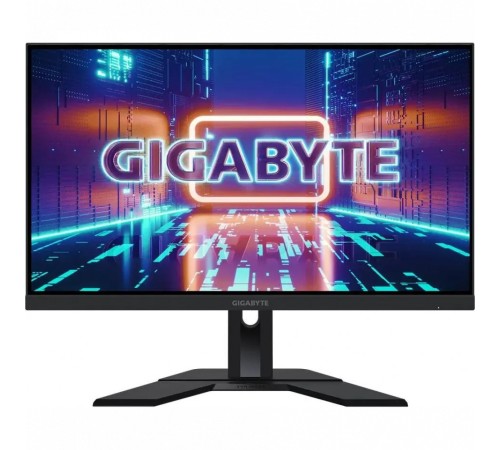 Монитор Gigabyte M27Q 9DM27Q-00-2ABEK