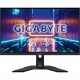 Монитор Gigabyte M27Q 9DM27Q-00-2ABEK
