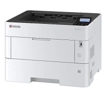 Принтер Kyocera Ecosys P4140dn 1102Y43NL0