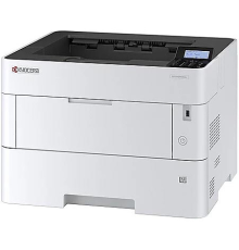 Принтер Kyocera Ecosys P4140dn 1102Y43NL0