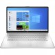 Ноутбук HP 17-cp3176ng 802Q2EA