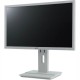 Монитор Acer 23.8 B246HYLBwmiprx UM.QB6EE.B11