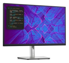 Монитор Dell 27 P2723QE 210-BDFZ