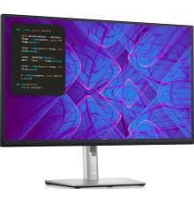 Монитор Dell 27 P2723QE 210-BDFZ