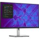 Монитор Dell 27 P2723QE 210-BDFZ