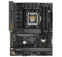 Материнская плата Asus TUF GAMING B650-PLUS 90MB1BY0-M0EAY0