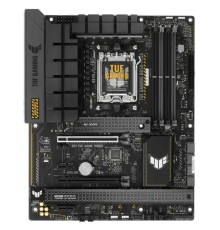 Материнская плата Asus TUF GAMING B650-PLUS 90MB1BY0-M0EAY0