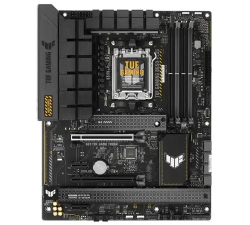 Материнская плата Asus TUF GAMING B650-PLUS 90MB1BY0-M0EAY0