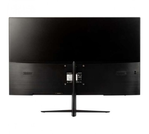 Монитор Irbis SMARTVIEW 24FIU01_MIR