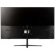 Монитор Irbis SMARTVIEW 24FIU01_MIR