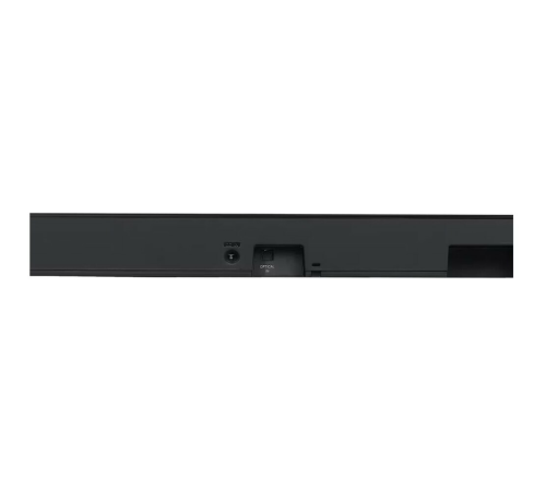 Звуковая панель LG SN4