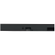 Звуковая панель LG SN4