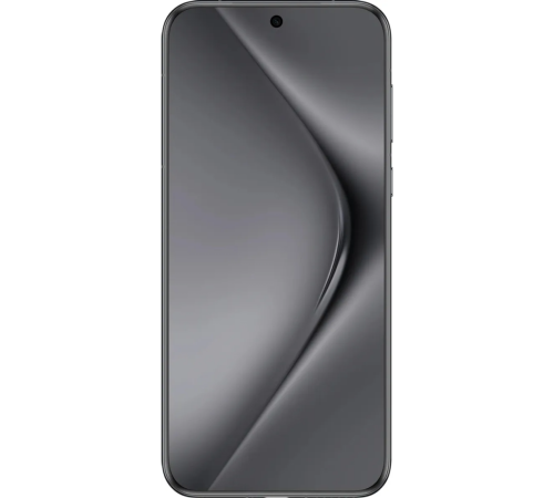 Смартфон Huawei Pura 70 Pro 12/512GB Black 51097VXS