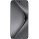 Смартфон Huawei Pura 70 Pro 12/512GB Black 51097VXS