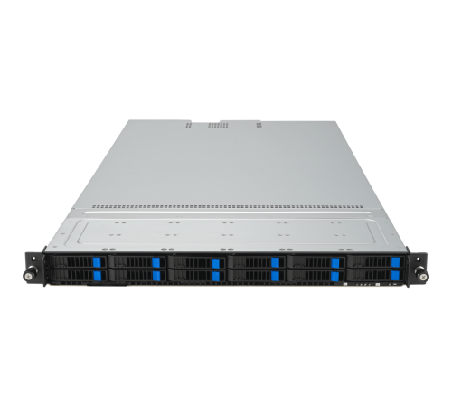Серверная платформа Asus RS500A-E12-RS12U 90SF02J1-M000S0 Серверная платформа Asus RS500A-E12-RS12U 90SF02J1-M000S0