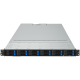 Серверная платформа Asus RS500A-E12-RS12U 90SF02J1-M000S0