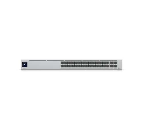 Коммутатор Ubiquiti UniFi Switch Aggregation Pro USW-Pro-Aggregation