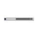 Коммутатор Ubiquiti UniFi Switch Aggregation Pro USW-Pro-Aggregation