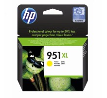 Картридж HP 951XL CN048AE