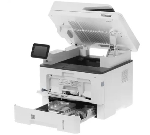 МФУ Pantum BM5100FDN