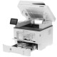 МФУ Pantum BM5100FDN