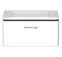 МФУ Pantum BP2300