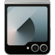 Смартфон Samsung Galaxy Z Flip6 12/256Gb Grey SM-F741BZSGSKZ