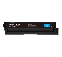 Картридж Pantum CTL-1100HC Cyan