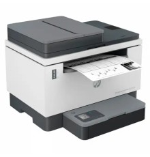 МФУ HP LaserJet Tank 2602sdw 2R7F5A