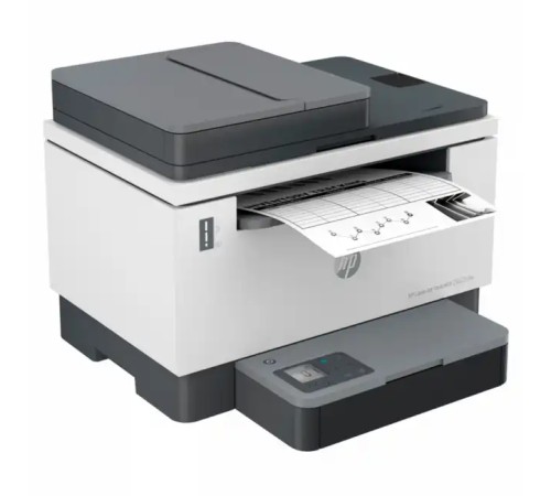 МФУ HP LaserJet Tank 2602sdw 2R7F5A