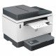 МФУ HP LaserJet Tank 2602sdw 2R7F5A